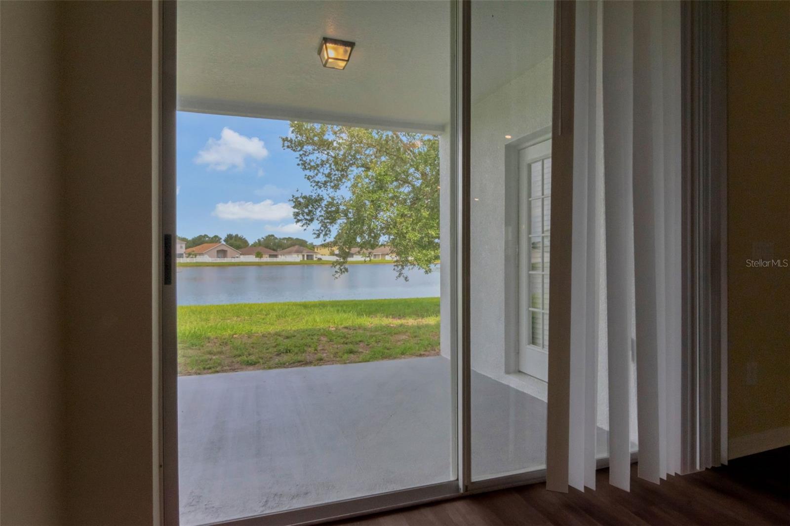 2313 LAWRENCE HALL ST, RUSKIN, FL — photo 19