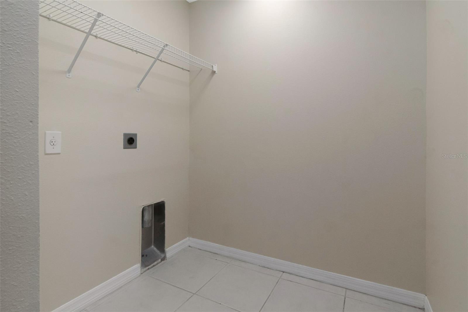 2313 LAWRENCE HALL ST, RUSKIN, FL — photo 20