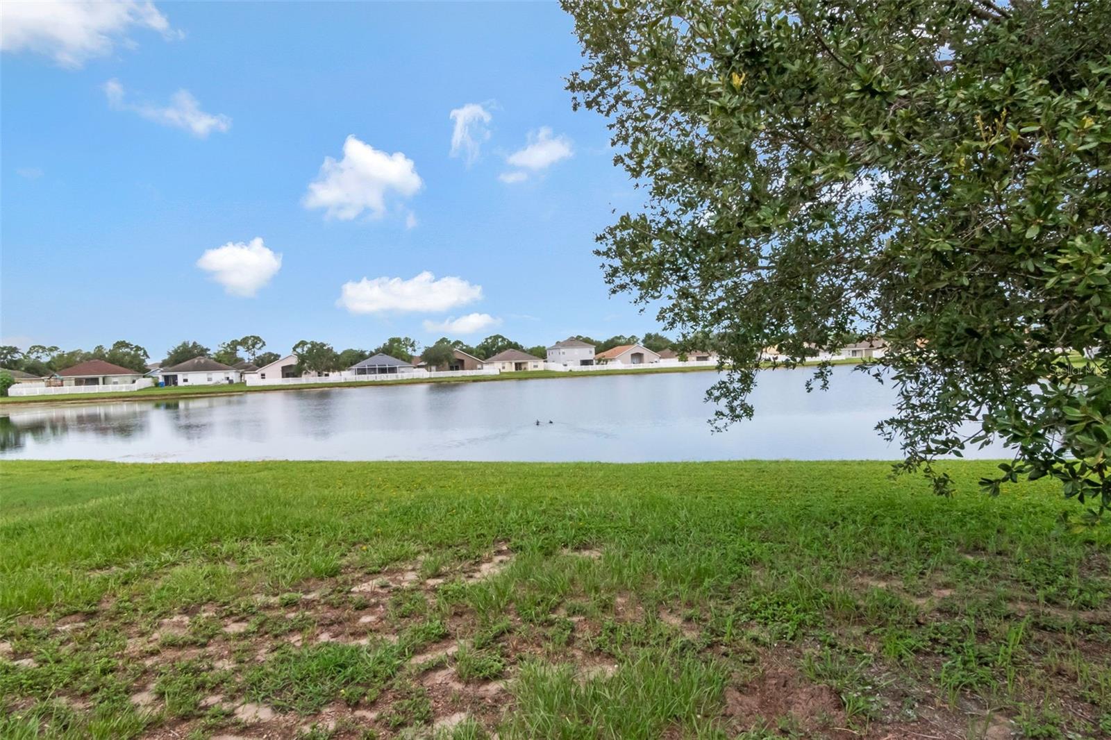 2313 LAWRENCE HALL ST, RUSKIN, FL — photo 23
