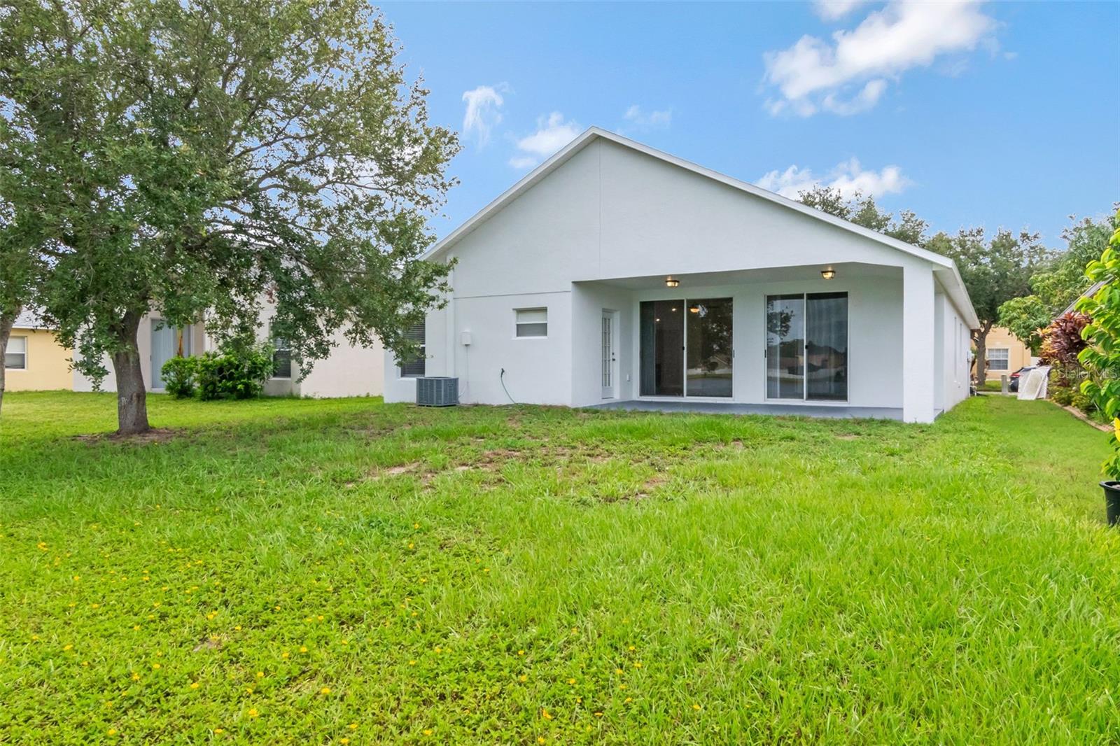 2313 LAWRENCE HALL ST, RUSKIN, FL — photo 25