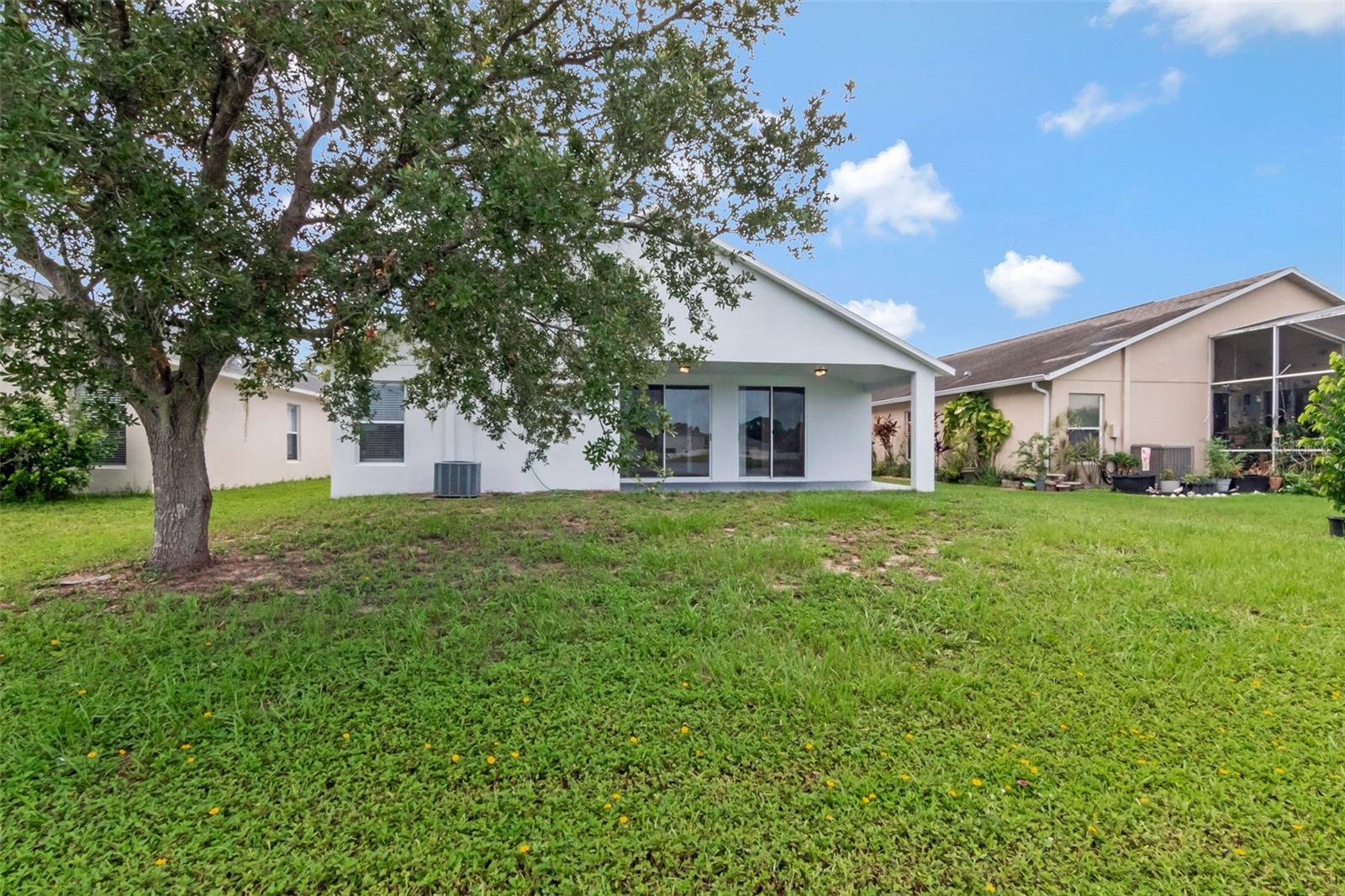 2313 LAWRENCE HALL ST, RUSKIN, FL — photo 26