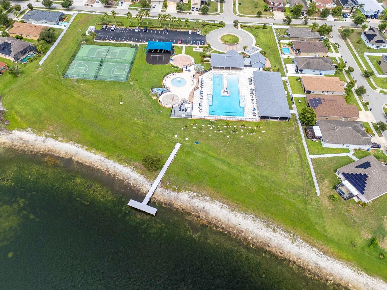 2313 LAWRENCE HALL ST, RUSKIN, FL — photo 29
