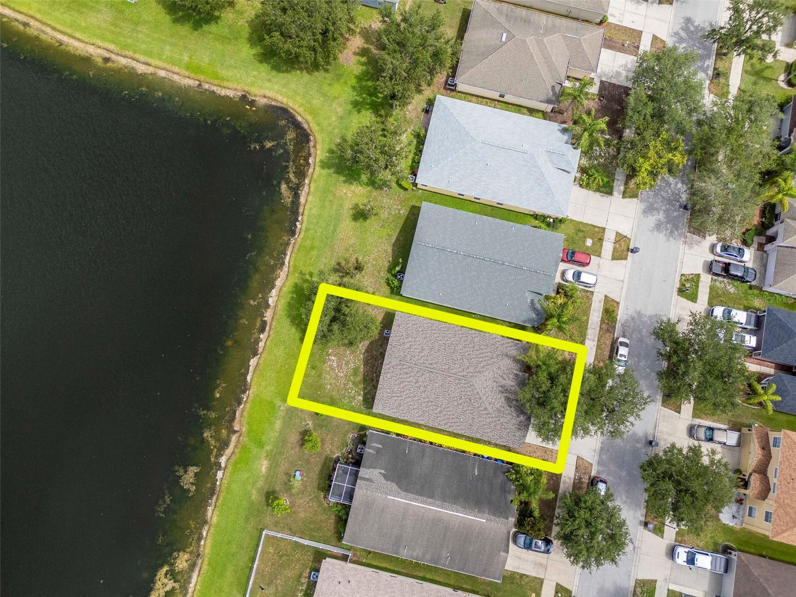 2313 LAWRENCE HALL ST, RUSKIN, FL — photo 30