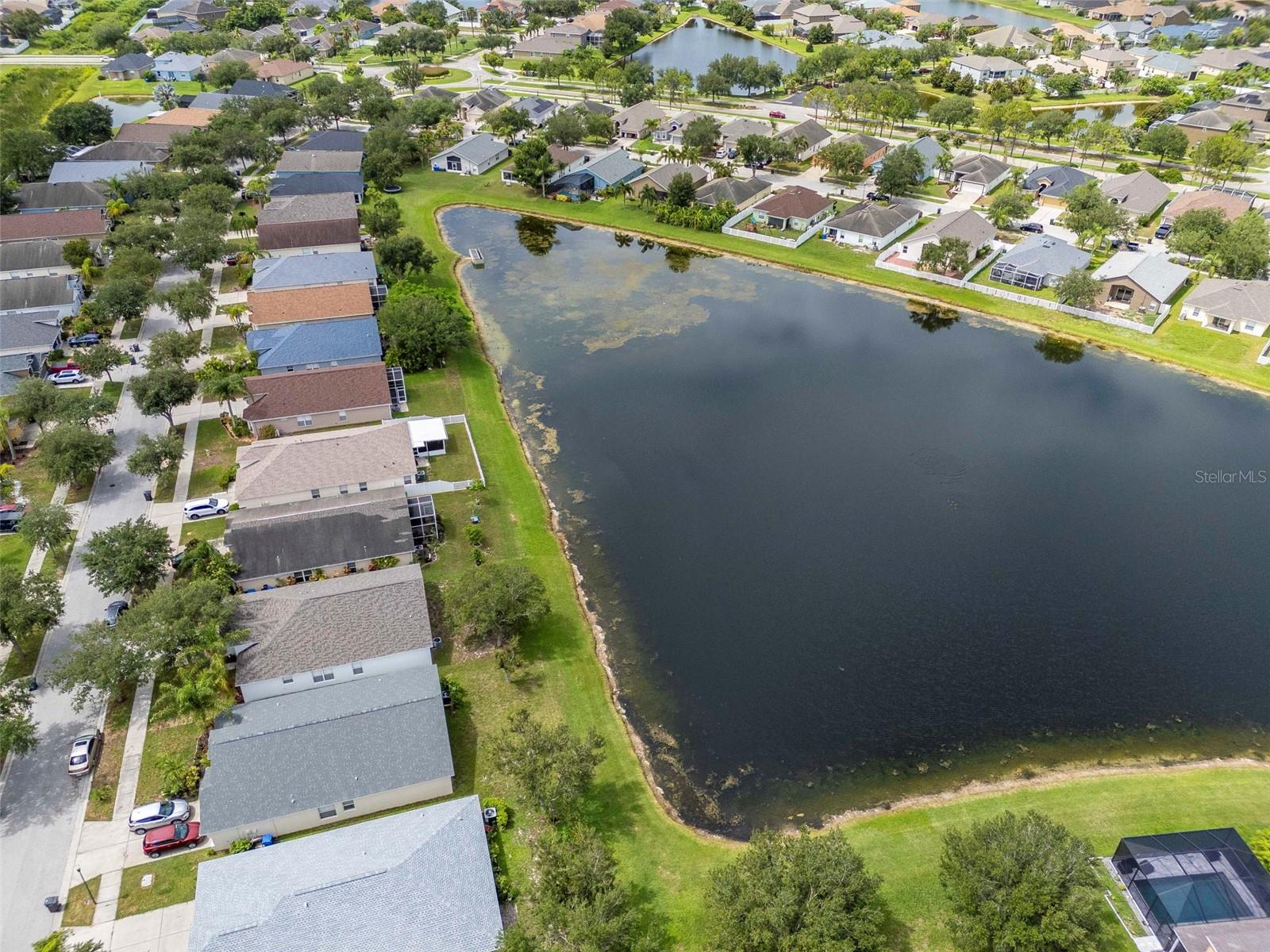 2313 LAWRENCE HALL ST, RUSKIN, FL — photo 31