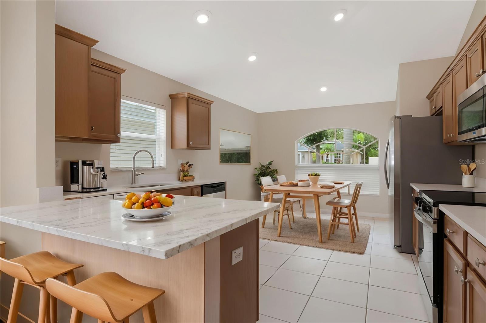 2313 LAWRENCE HALL ST, RUSKIN, FL — photo 8