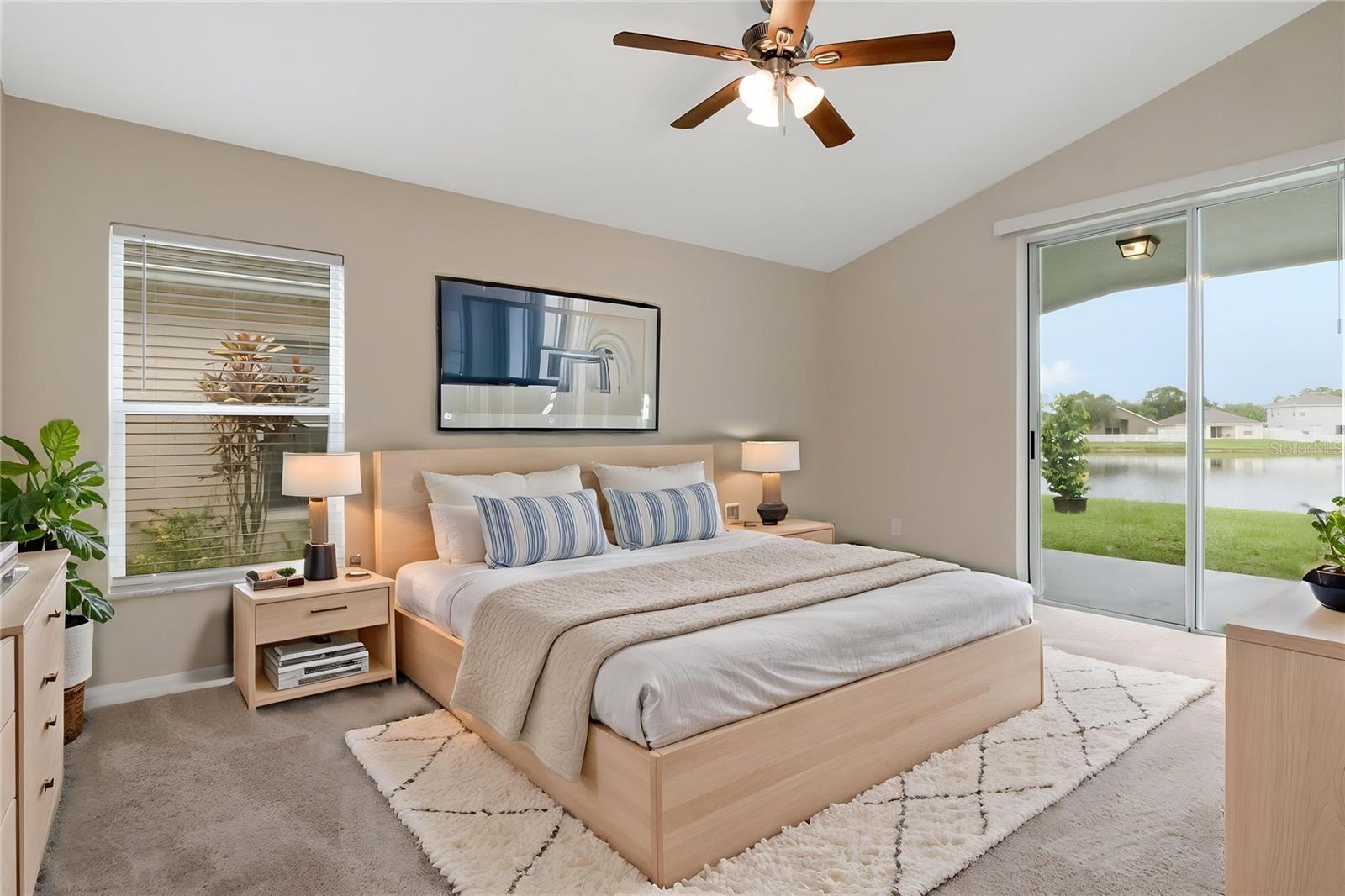 2313 LAWRENCE HALL ST, RUSKIN, FL — photo 10