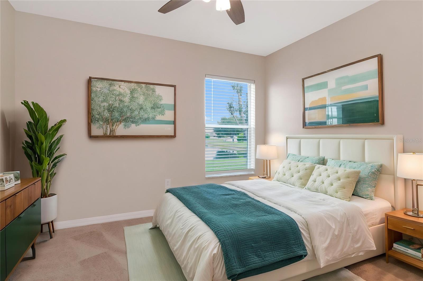 2313 LAWRENCE HALL ST, RUSKIN, FL — photo 16