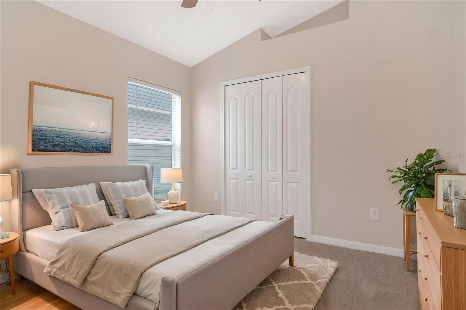 2313 LAWRENCE HALL ST, RUSKIN, FL — photo 17