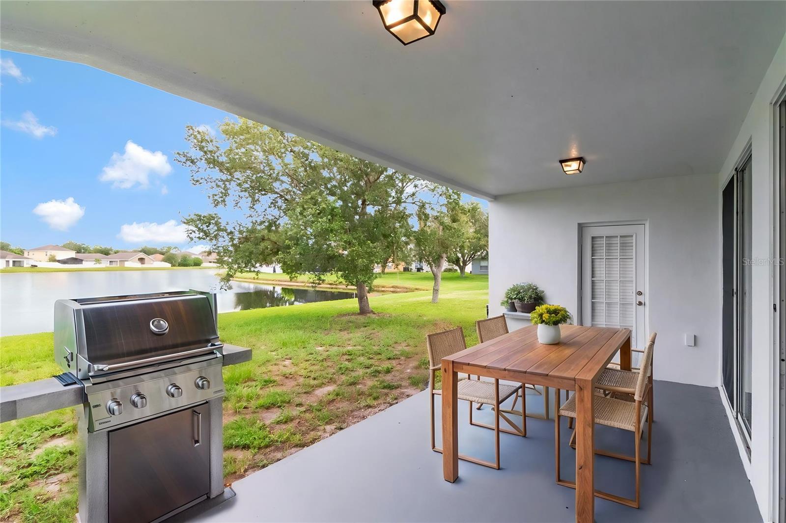 2313 LAWRENCE HALL ST, RUSKIN, FL — photo 21