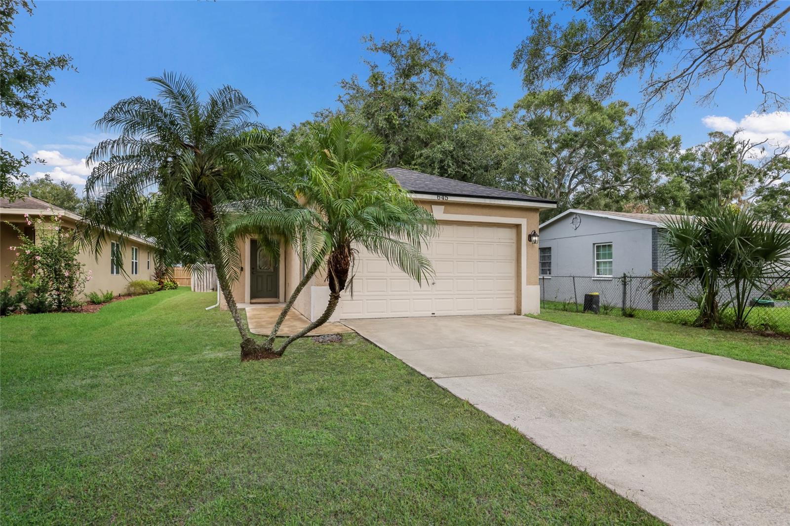 645 PINE ST, SAFETY HARBOR, FL