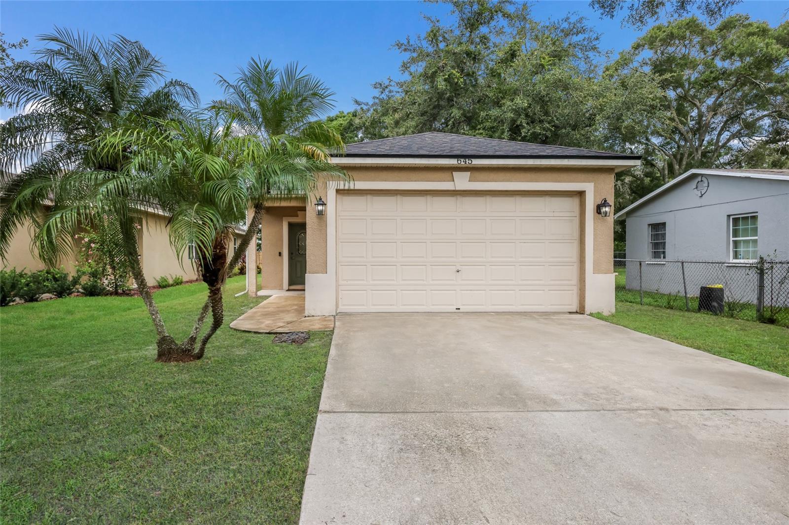 645 PINE ST, SAFETY HARBOR, FL — photo 2