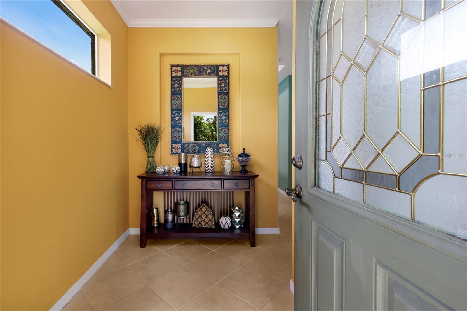 645 PINE ST, SAFETY HARBOR, FL — photo 3