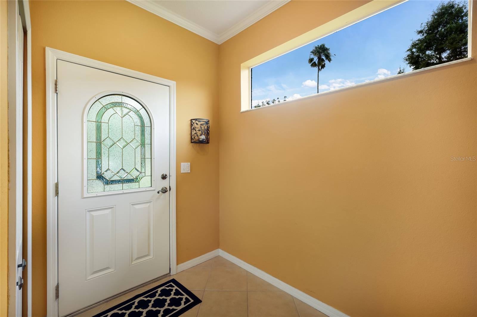 645 PINE ST, SAFETY HARBOR, FL — photo 4