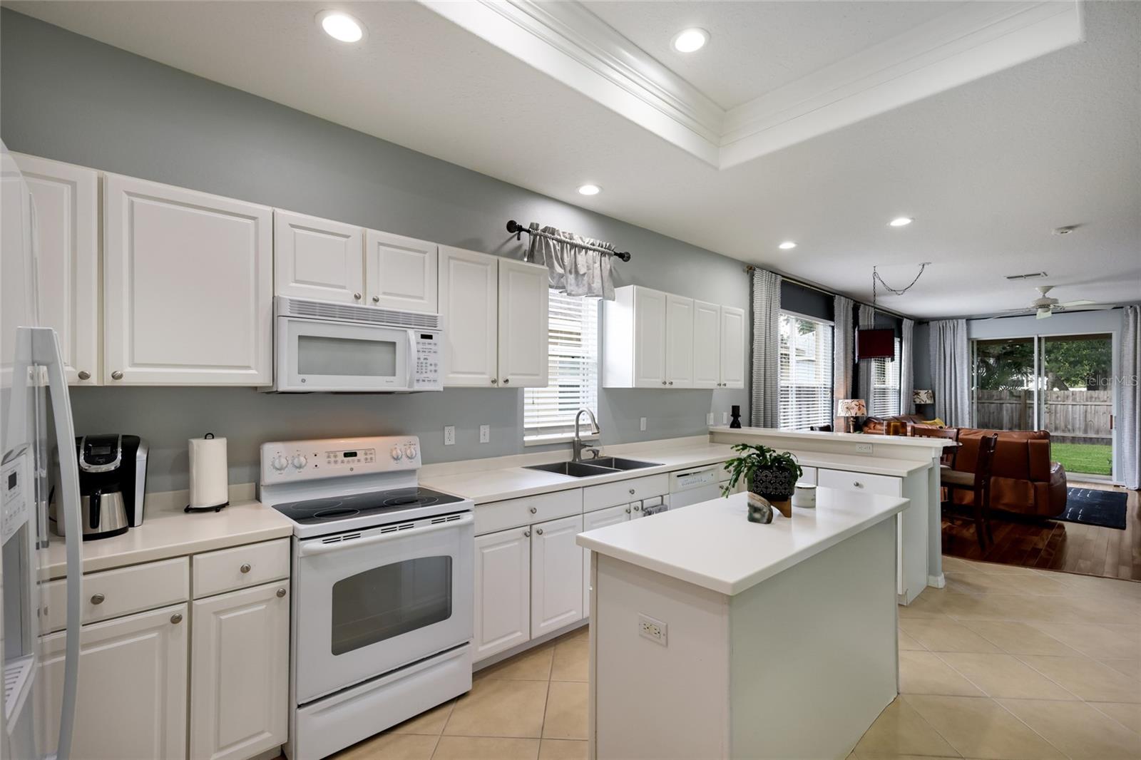 645 PINE ST, SAFETY HARBOR, FL — photo 5