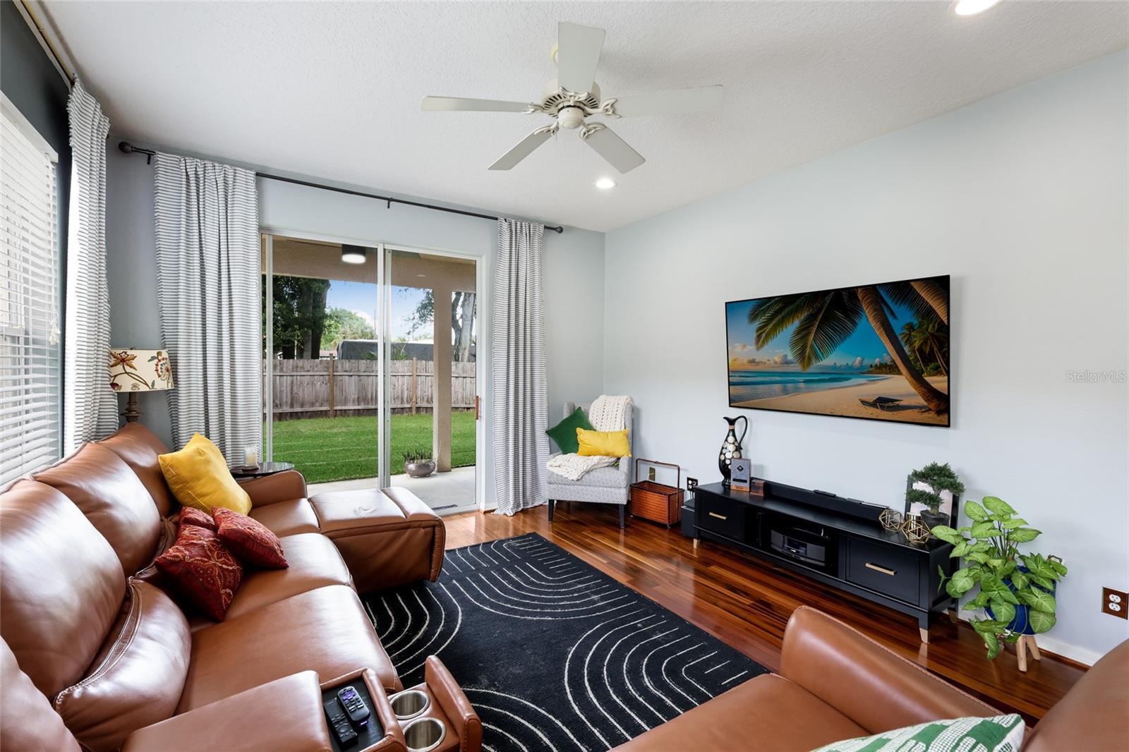 645 PINE ST, SAFETY HARBOR, FL — photo 10
