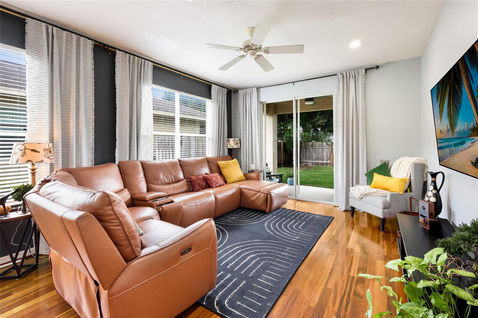 645 PINE ST, SAFETY HARBOR, FL — photo 11