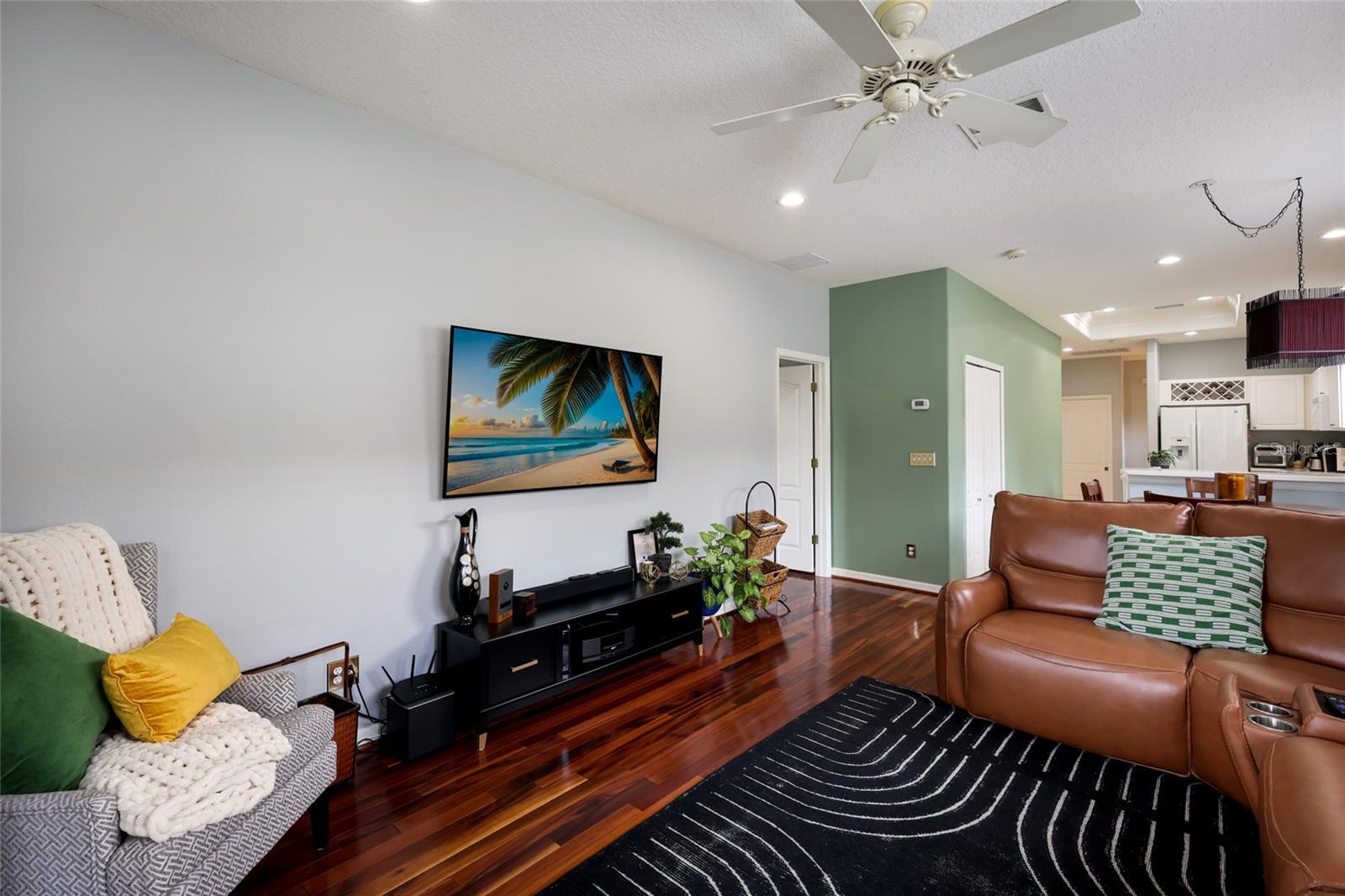 645 PINE ST, SAFETY HARBOR, FL — photo 12