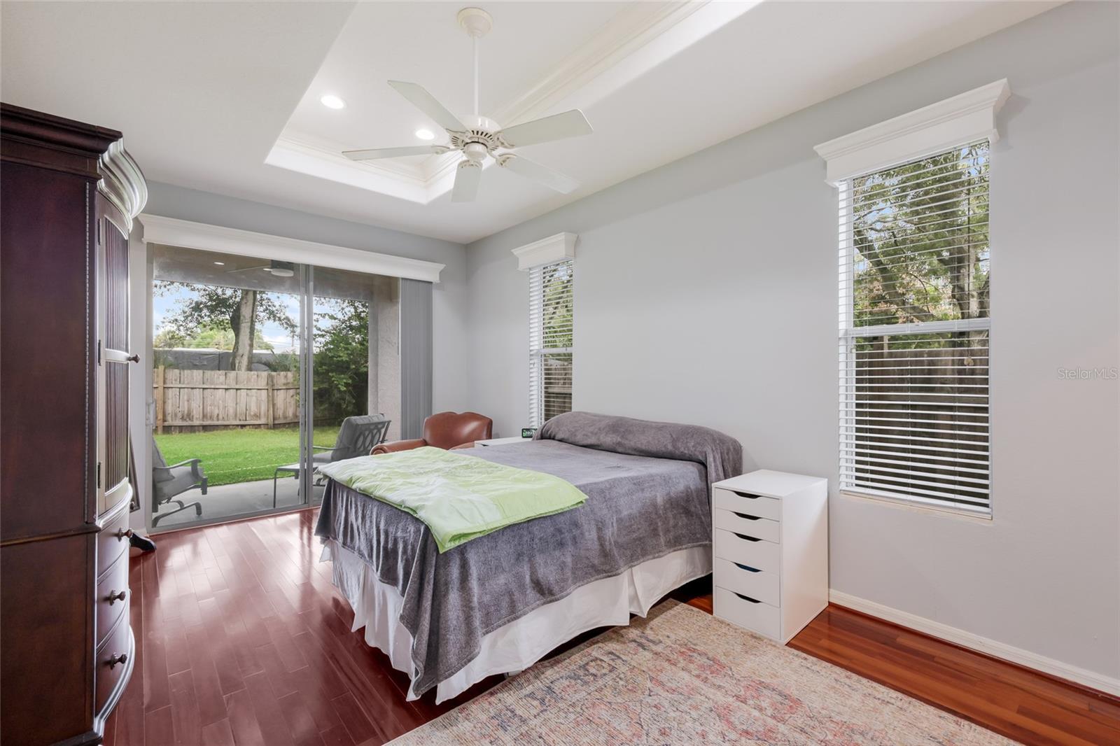 645 PINE ST, SAFETY HARBOR, FL — photo 14