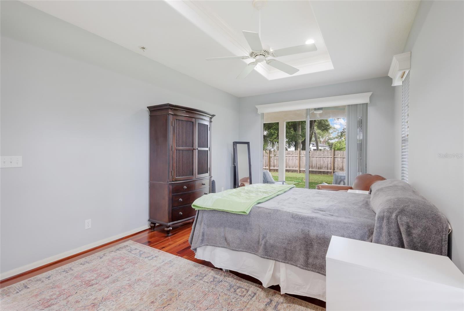 645 PINE ST, SAFETY HARBOR, FL — photo 15