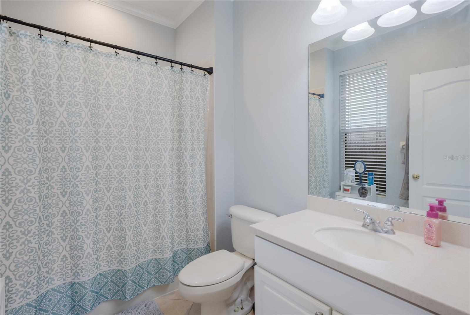 645 PINE ST, SAFETY HARBOR, FL — photo 17