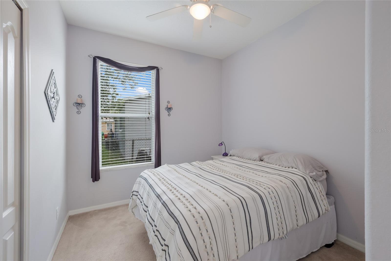 645 PINE ST, SAFETY HARBOR, FL — photo 18