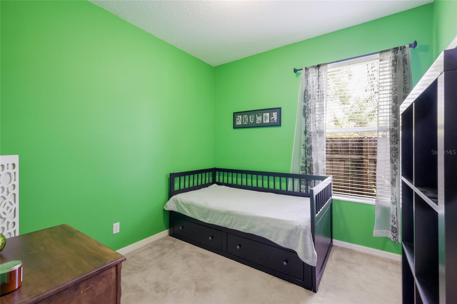 645 PINE ST, SAFETY HARBOR, FL — photo 19