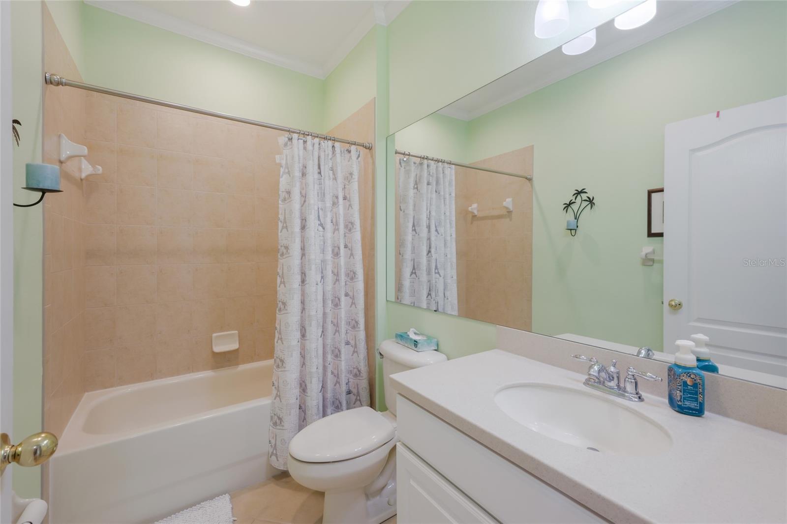 645 PINE ST, SAFETY HARBOR, FL — photo 20