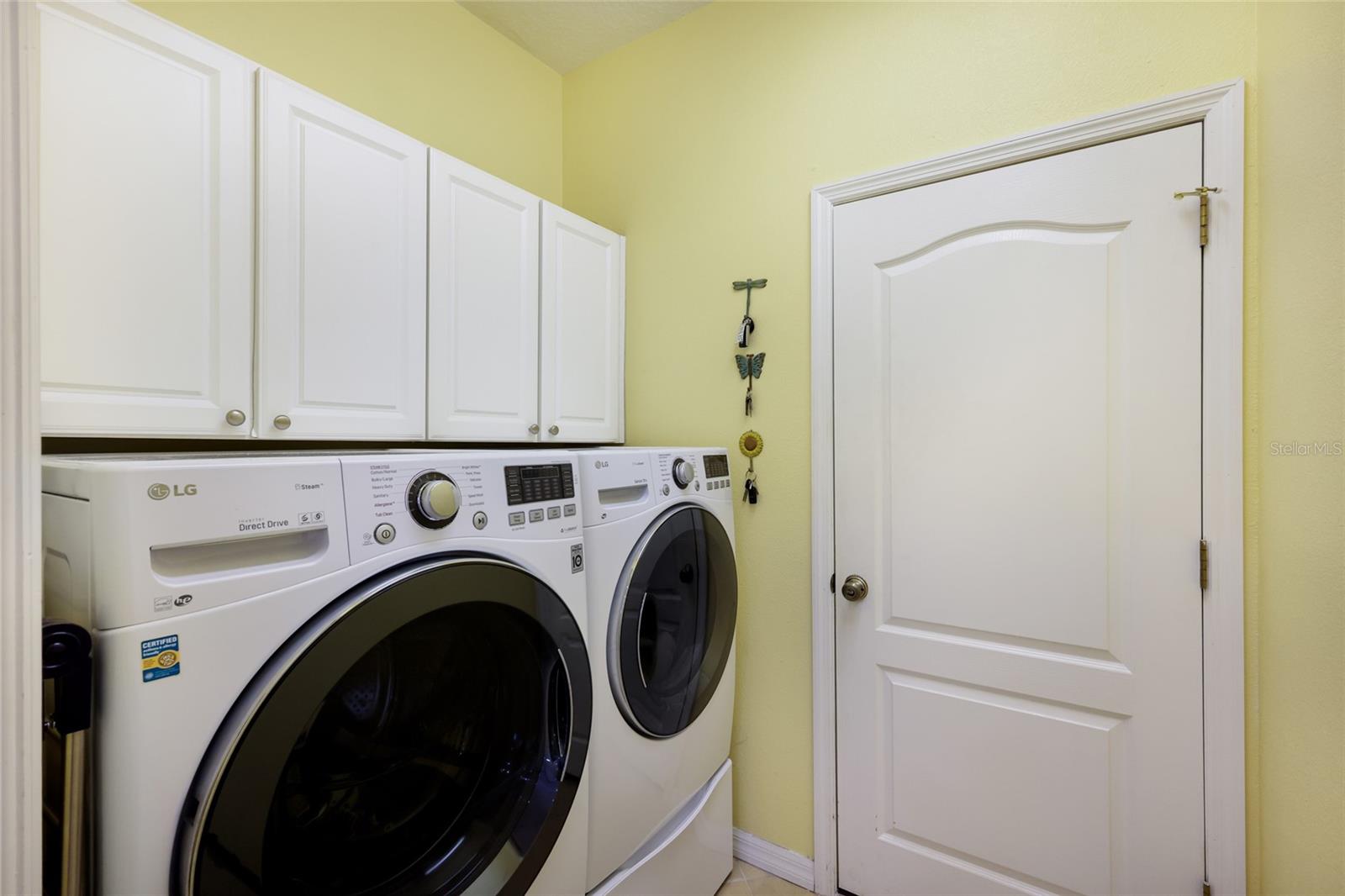 645 PINE ST, SAFETY HARBOR, FL — photo 21
