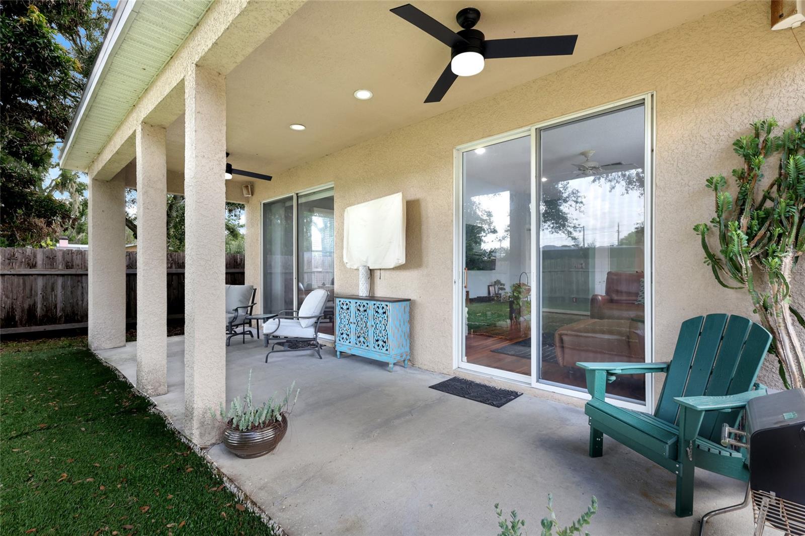 645 PINE ST, SAFETY HARBOR, FL — photo 22