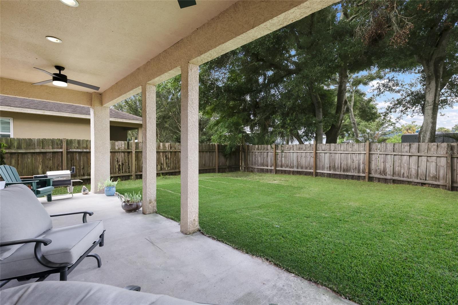 645 PINE ST, SAFETY HARBOR, FL — photo 23