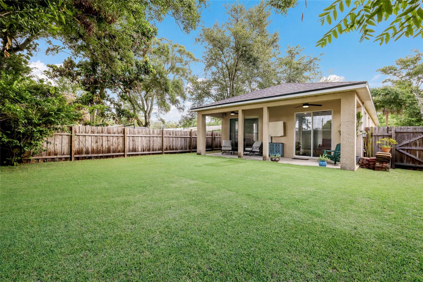 645 PINE ST, SAFETY HARBOR, FL — photo 24