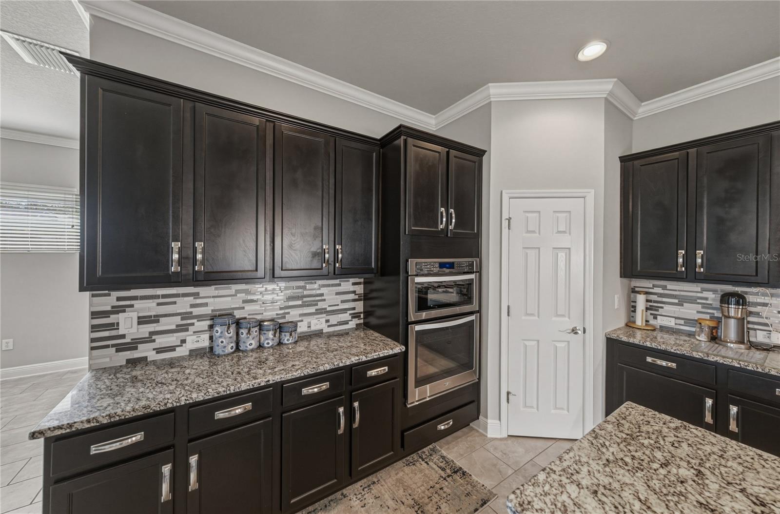 1017 TRACEY ANN LOOP, SEFFNER, FL — photo 8