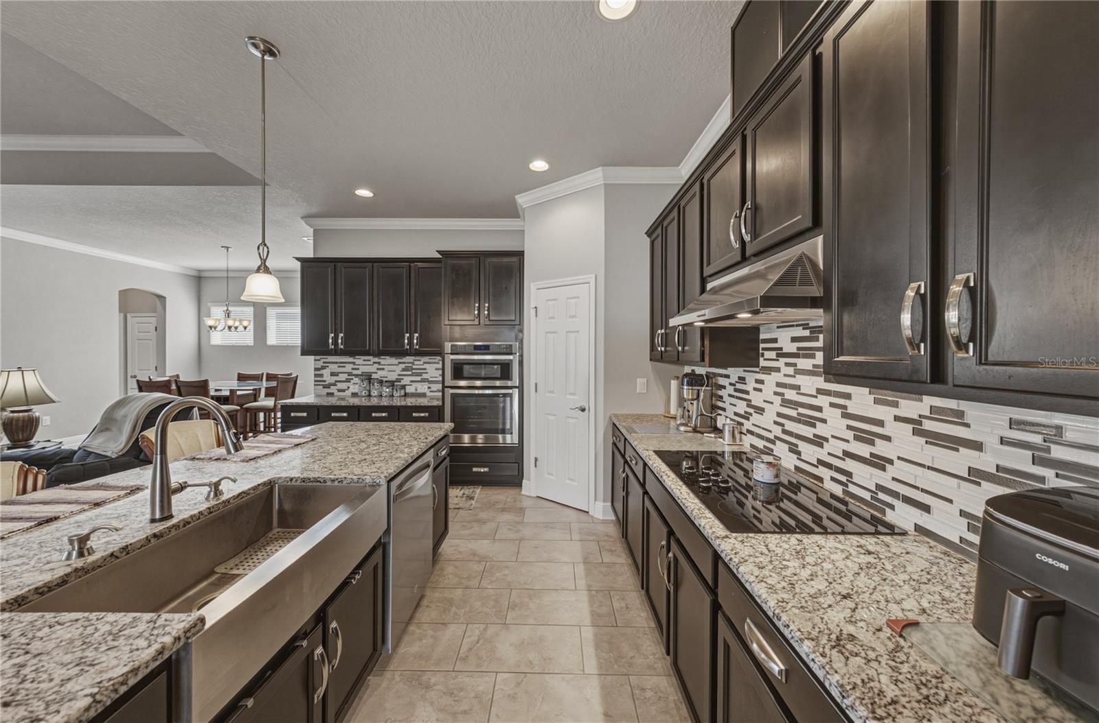 1017 TRACEY ANN LOOP, SEFFNER, FL — photo 9