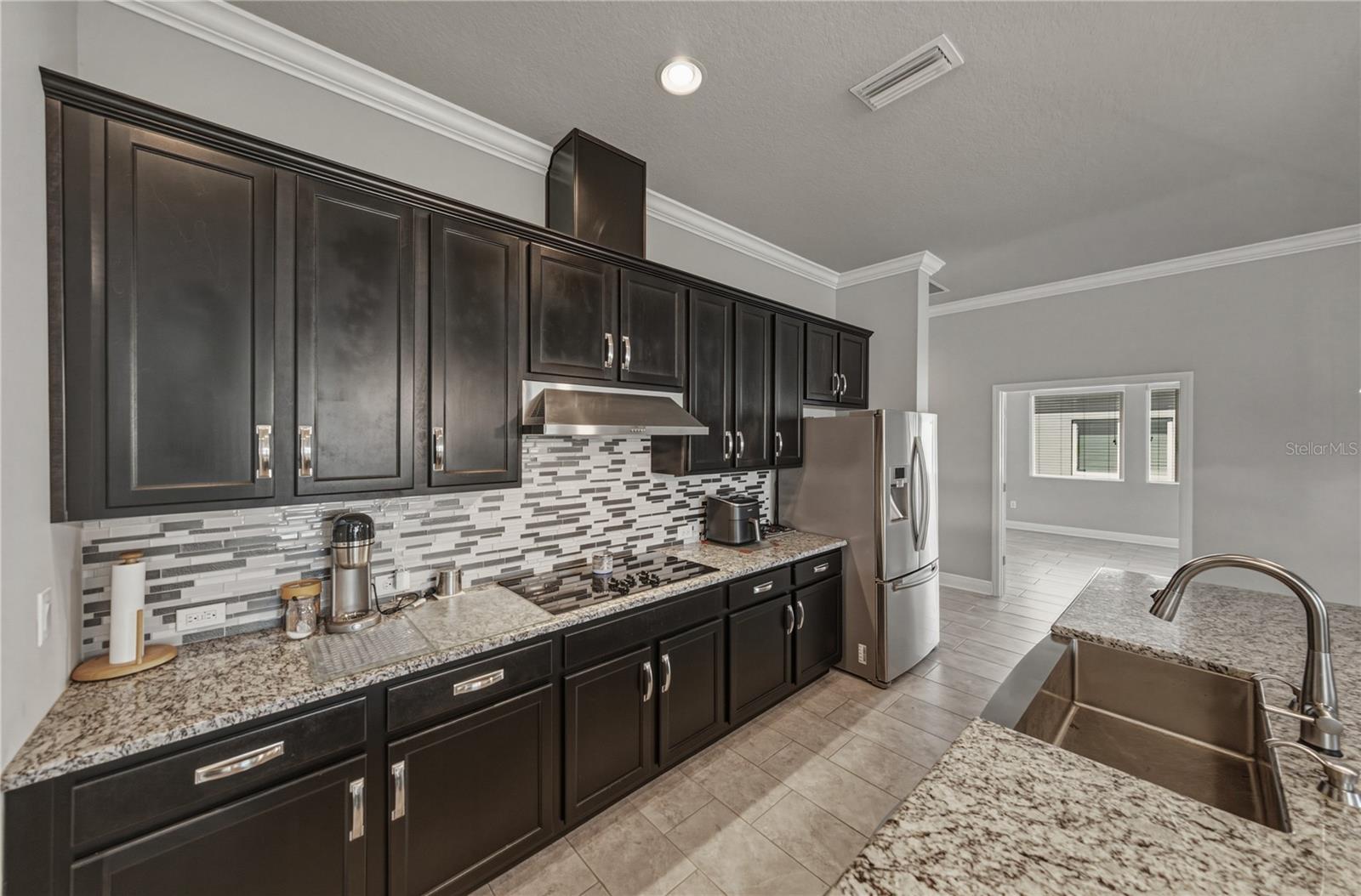 1017 TRACEY ANN LOOP, SEFFNER, FL — photo 10