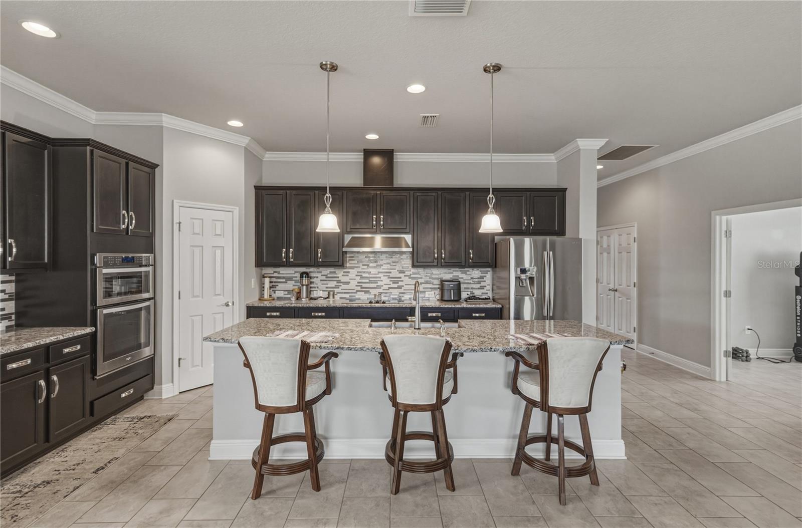 1017 TRACEY ANN LOOP, SEFFNER, FL — photo 12