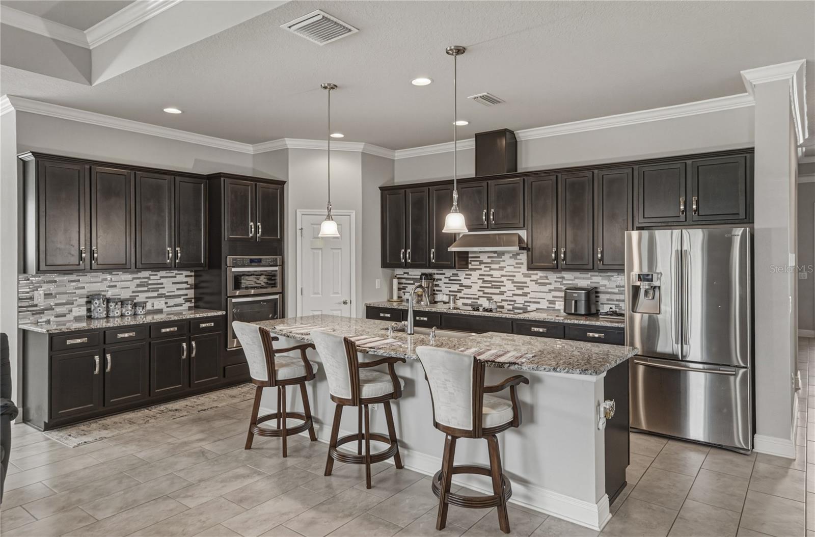 1017 TRACEY ANN LOOP, SEFFNER, FL — photo 13