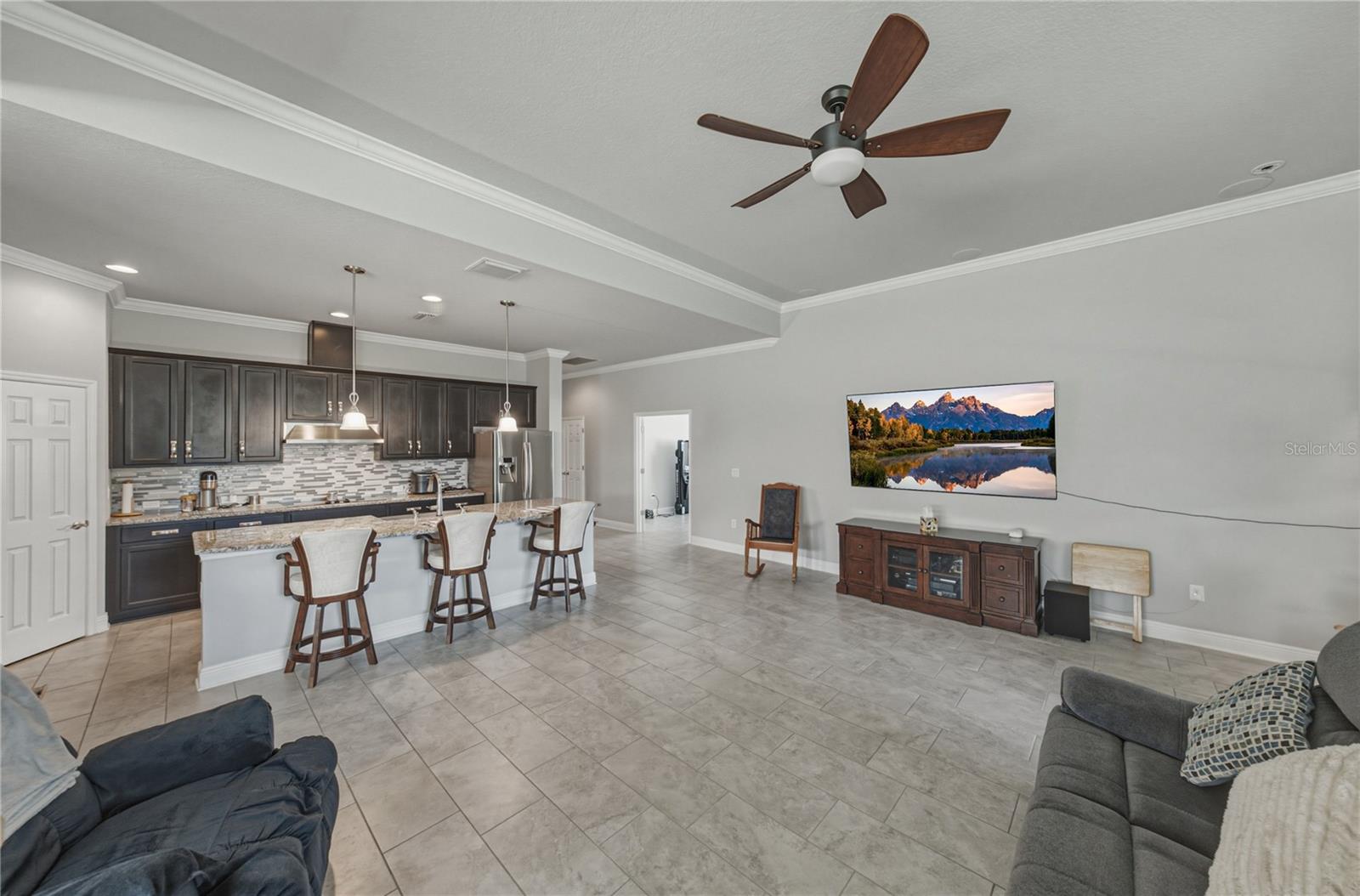 1017 TRACEY ANN LOOP, SEFFNER, FL — photo 14