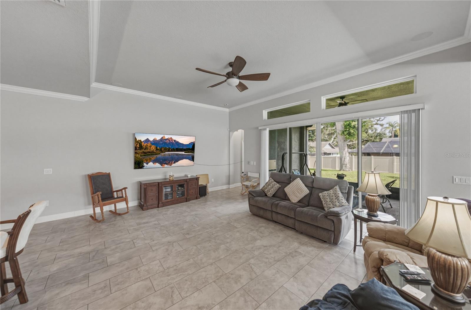 1017 TRACEY ANN LOOP, SEFFNER, FL — photo 15