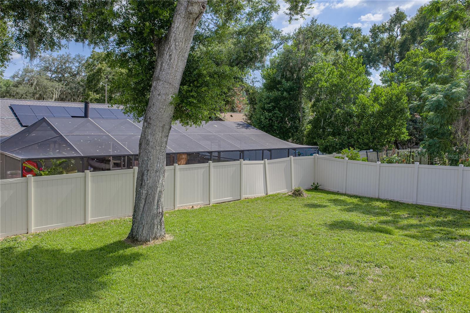 1017 TRACEY ANN LOOP, SEFFNER, FL — photo 53