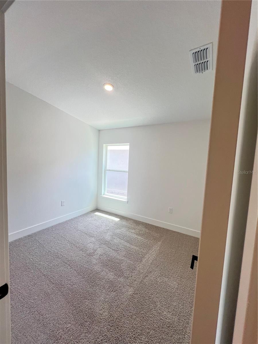 9451 HIGHLAND HILLS DR ST, HUDSON, FL — photo 17