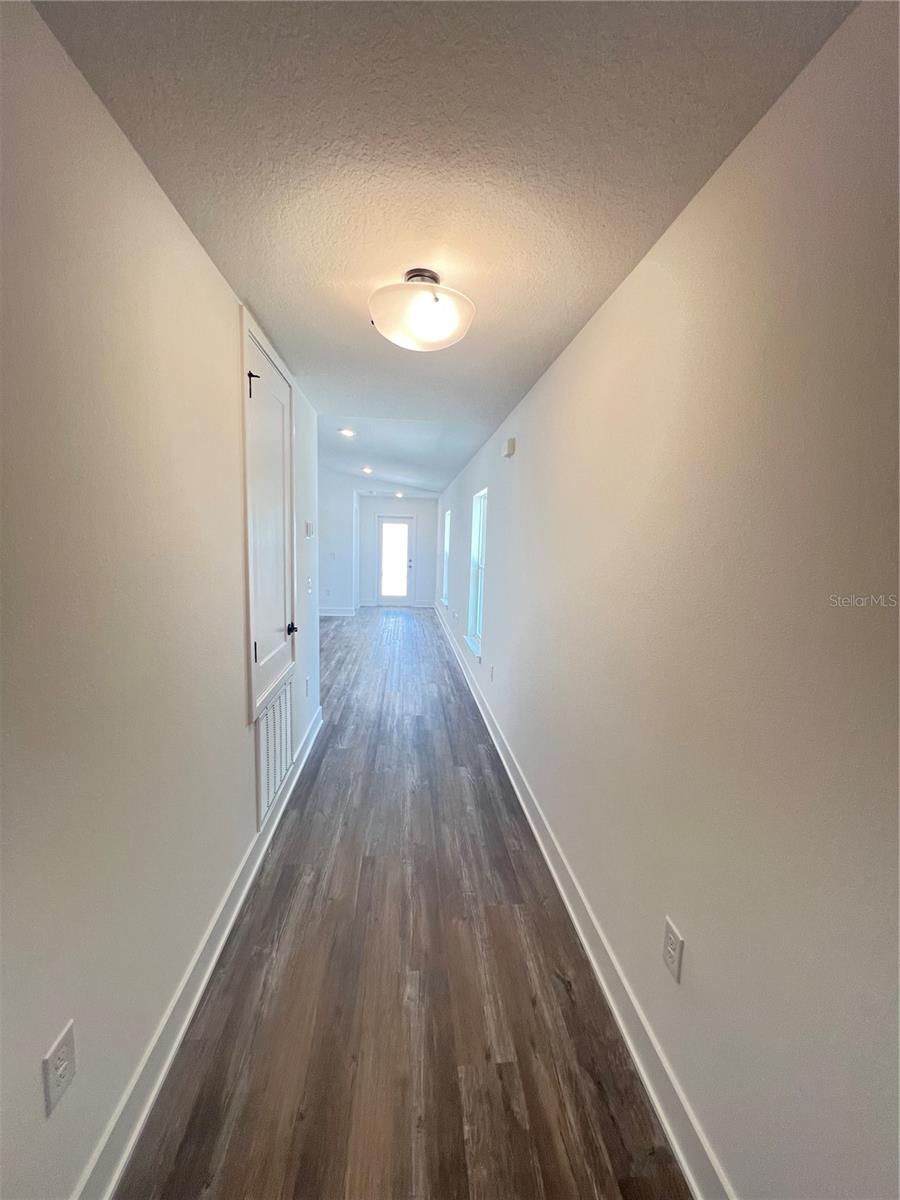 9451 HIGHLAND HILLS DR ST, HUDSON, FL — photo 11