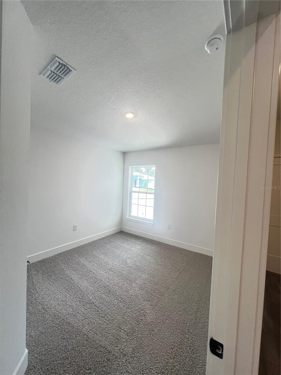 9451 HIGHLAND HILLS DR ST, HUDSON, FL — photo 18