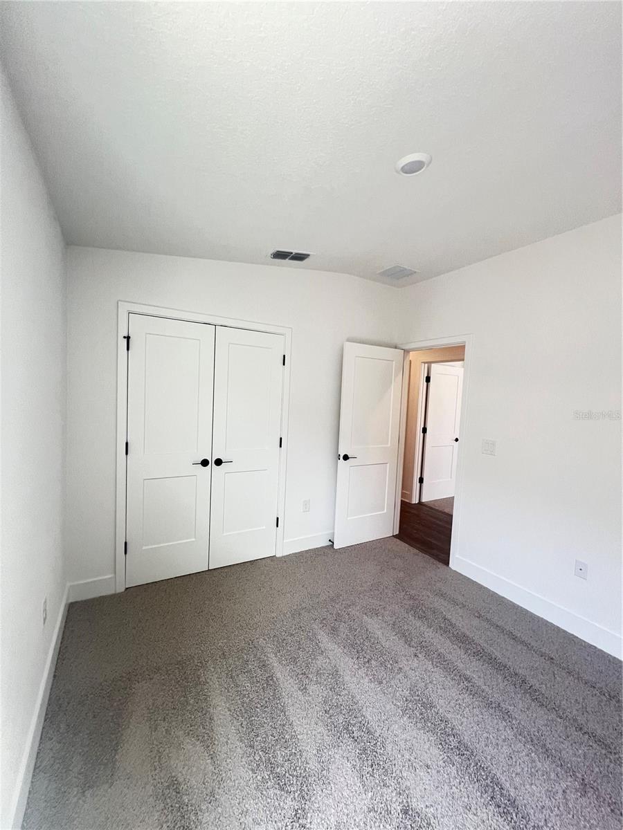 9451 HIGHLAND HILLS DR ST, HUDSON, FL — photo 19
