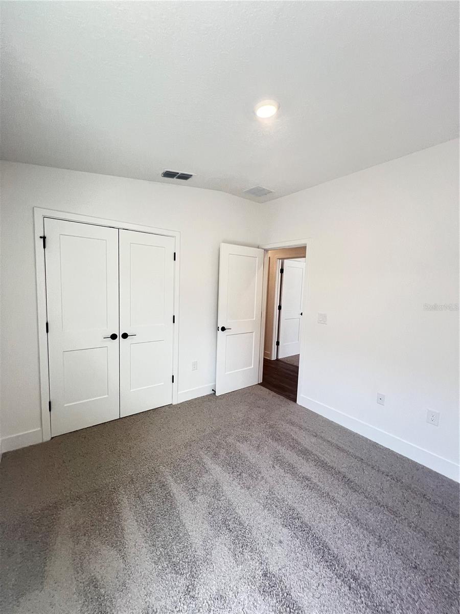 9451 HIGHLAND HILLS DR ST, HUDSON, FL — photo 20
