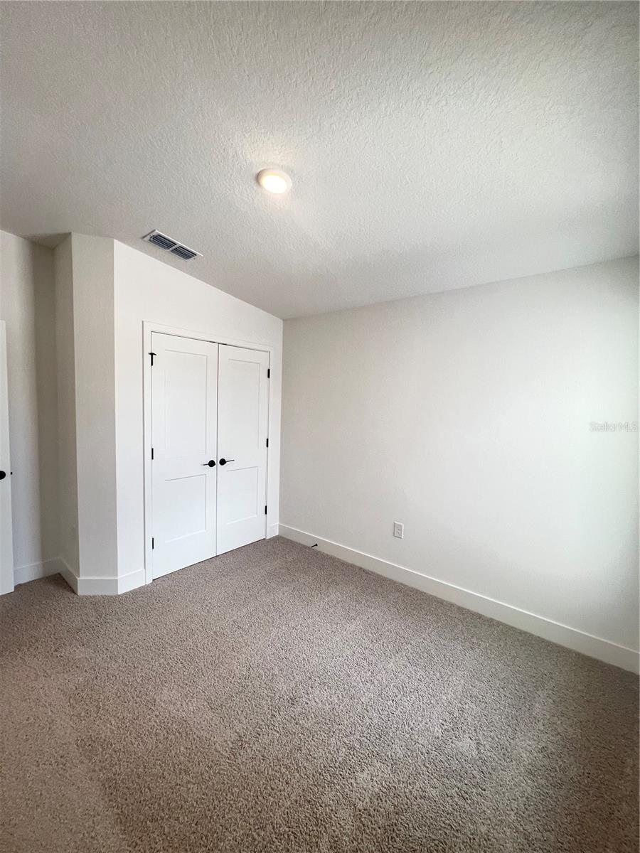 9451 HIGHLAND HILLS DR ST, HUDSON, FL — photo 21
