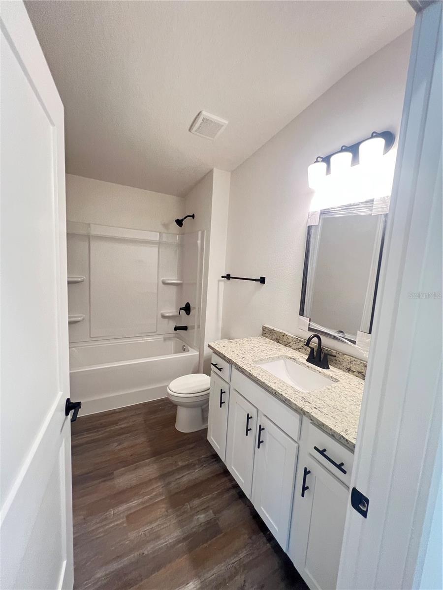 9451 HIGHLAND HILLS DR ST, HUDSON, FL — photo 22