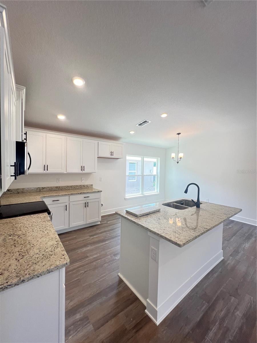 9451 HIGHLAND HILLS DR ST, HUDSON, FL — photo 24