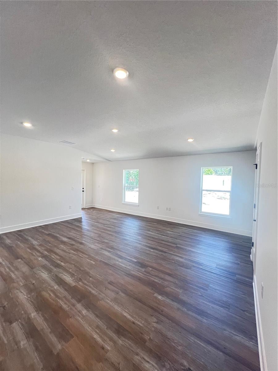 9451 HIGHLAND HILLS DR ST, HUDSON, FL — photo 25