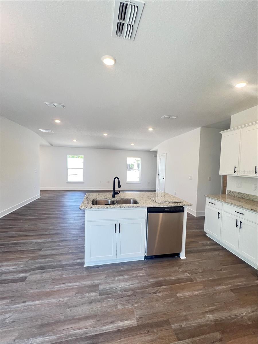 9451 HIGHLAND HILLS DR ST, HUDSON, FL — photo 26