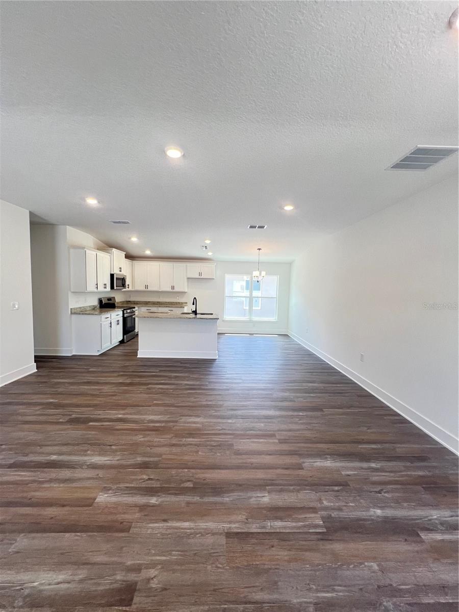 9451 HIGHLAND HILLS DR ST, HUDSON, FL — photo 27